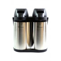 Penguen Çelik Termos 2015St000348 1240 Xl 1,9+1,9