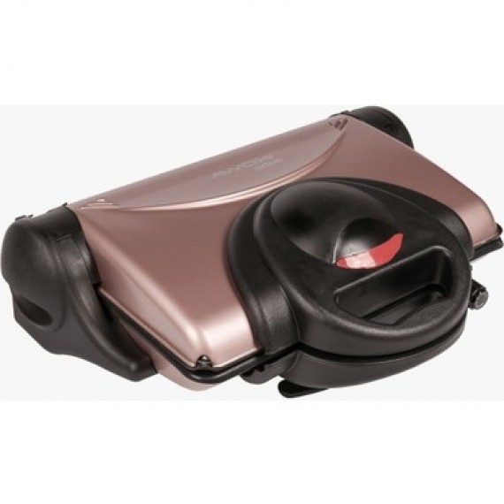 AWOX ORİON TOST MAKİNASI