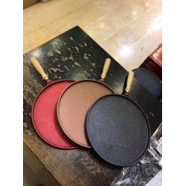 PENGUEN SIĞ 36 CM  DÖKÜM TAVA