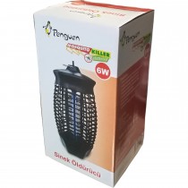 PENGUEN SİNEKLİK PNG 4000