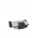 AKSU T 32 Gross Grill Izgara ve Tost Makinesi