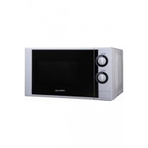 AWOX Awxp-20 Beyaz Mikrodalga Fırın AWX-P20