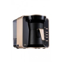 VESTEL Sade G910 Türk Kahvesi Makinesi Gold