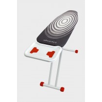 Devecioğlu Harbinger Mm127 Powerboard Ütü Masası 