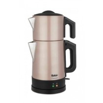 Fakir CHAIZEN CAY MAKINASI ROSIE