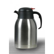 Penguen Çay Termosu 2015st000314 No:1200a 2