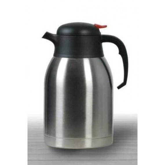 Penguen Çay Termosu 2015st000314 No:1200a 2