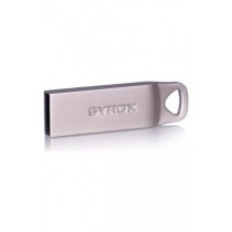 Syrox 8gb Metal Flash Bellek Um8 SYX-UM8