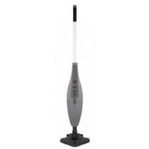 Fakir Rematrix Elegance Antrasit Dik Süpürge FAKREMATELEGFD