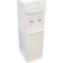 AWOX BARUS SS200 2 Musluklu Dolapsız Su Sebili (Sıcak-soğuk) 