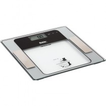 FAKİR HERCULES BANYO BASKÜLÜ