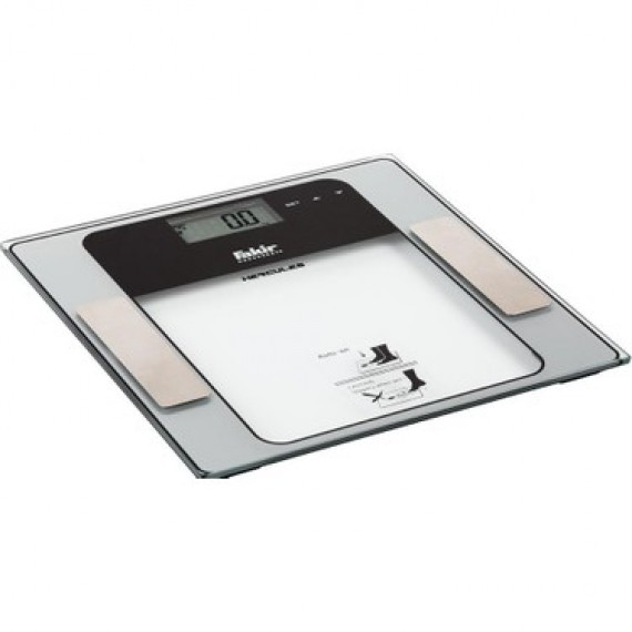 FAKİR HERCULES BANYO BASKÜLÜ