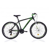 CORELLİ SNOOP 4.2 DAĞ BİSİKLETİ